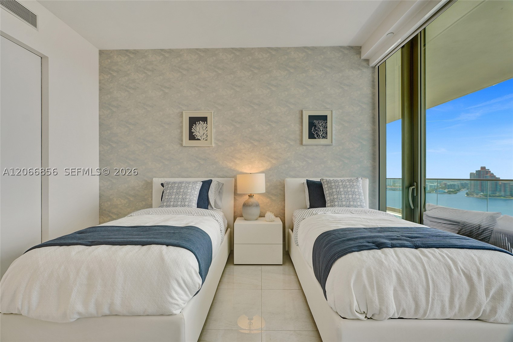 18975 Collins Ave #2303, Sunny Isles Beach FL 33160