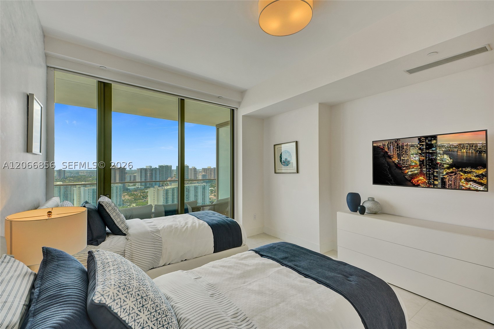 18975 Collins Ave #2303, Sunny Isles Beach FL 33160