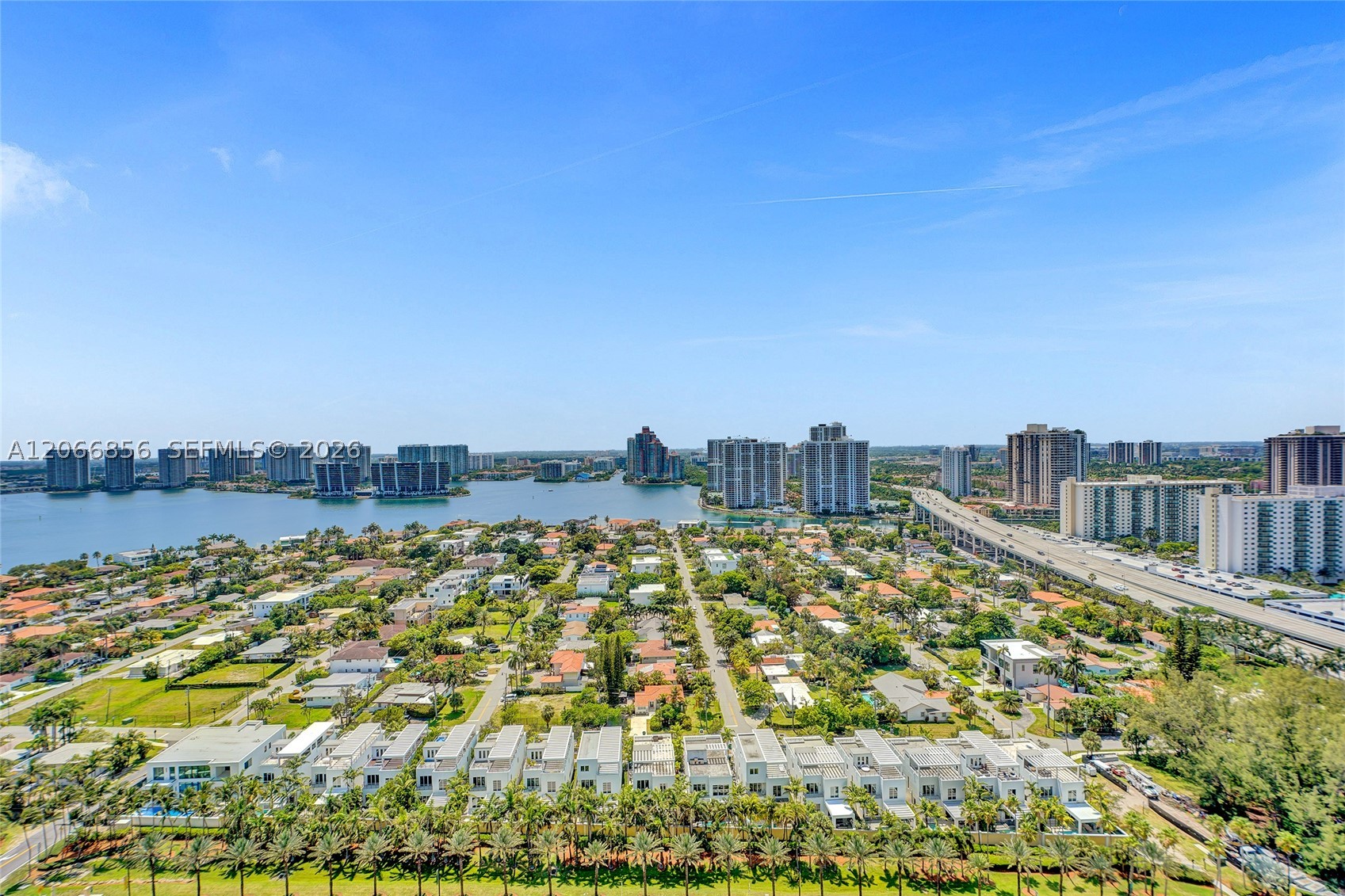 18975 Collins Ave #2303, Sunny Isles Beach FL 33160