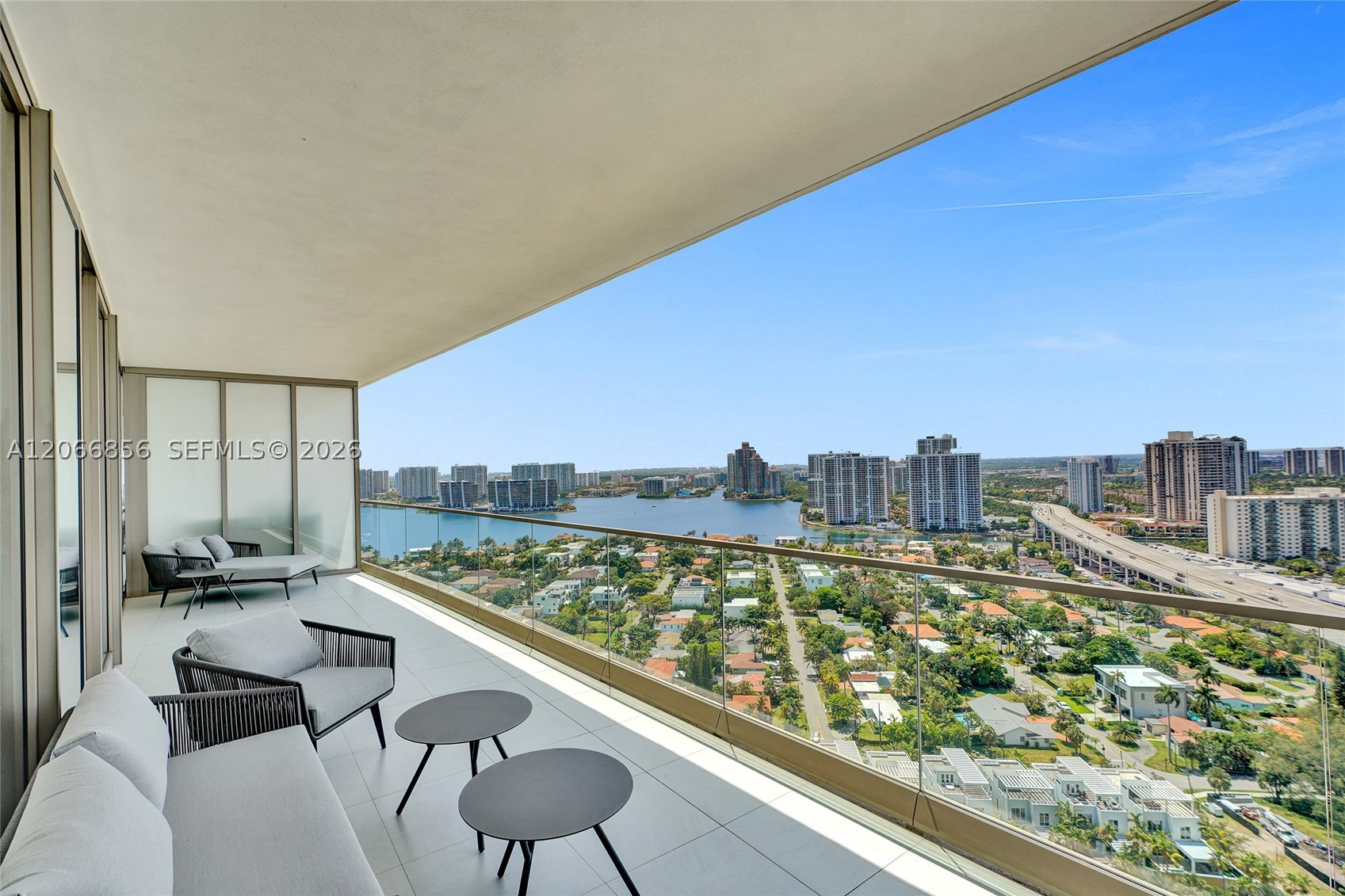 18975 Collins Ave #2303, Sunny Isles Beach FL 33160