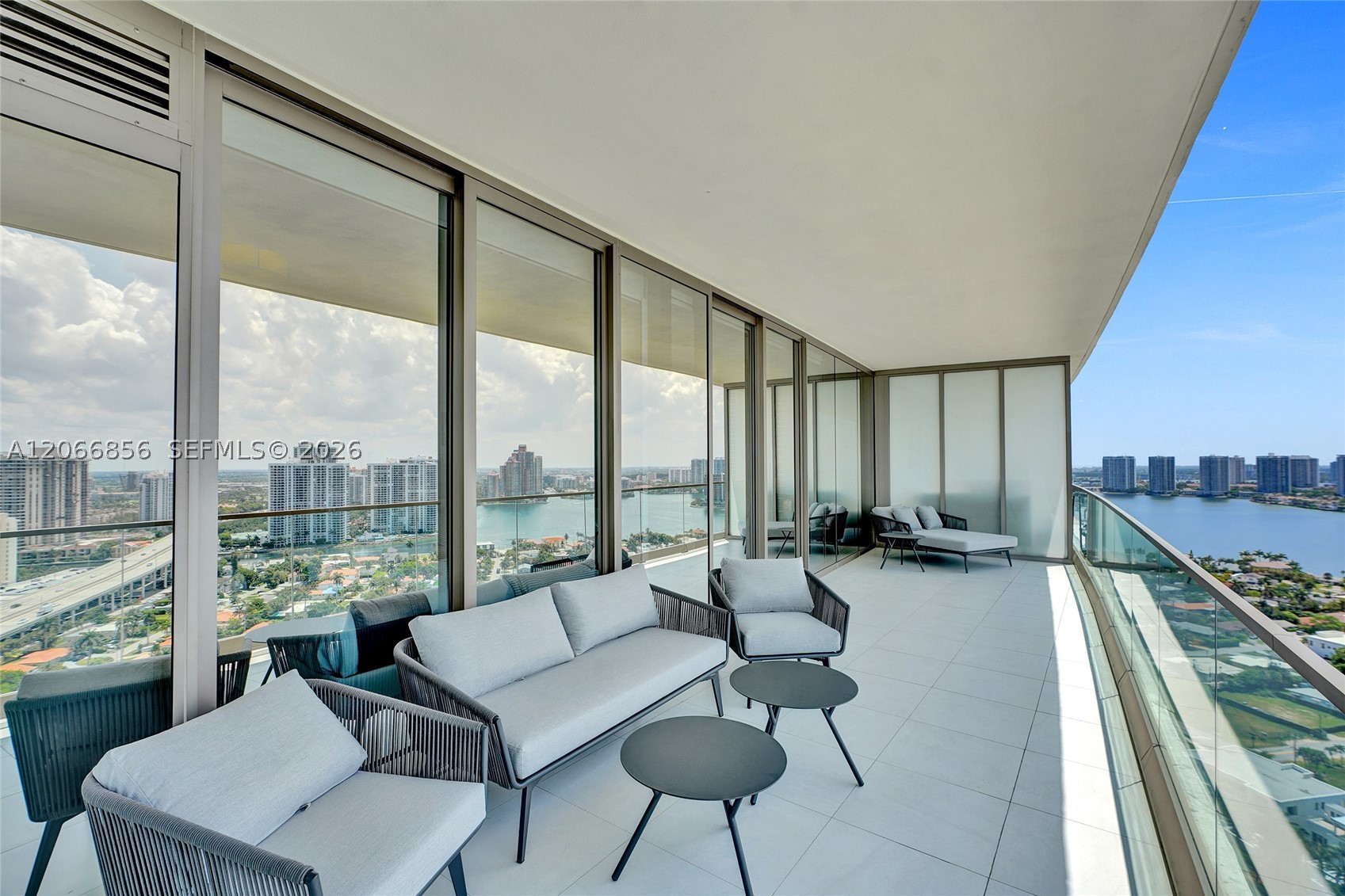 18975 Collins Ave #2303, Sunny Isles Beach FL 33160