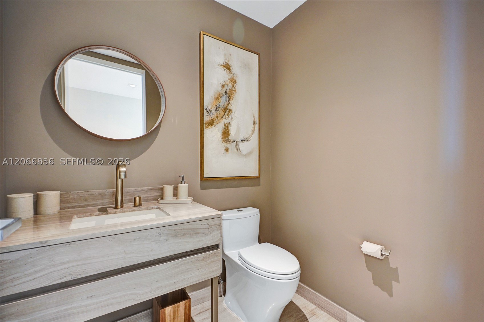 18975 Collins Ave #2303, Sunny Isles Beach FL 33160