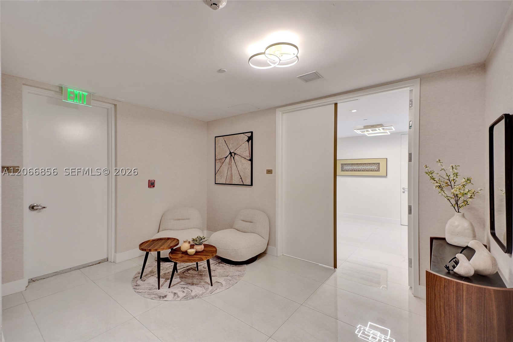 18975 Collins Ave #2303, Sunny Isles Beach FL 33160