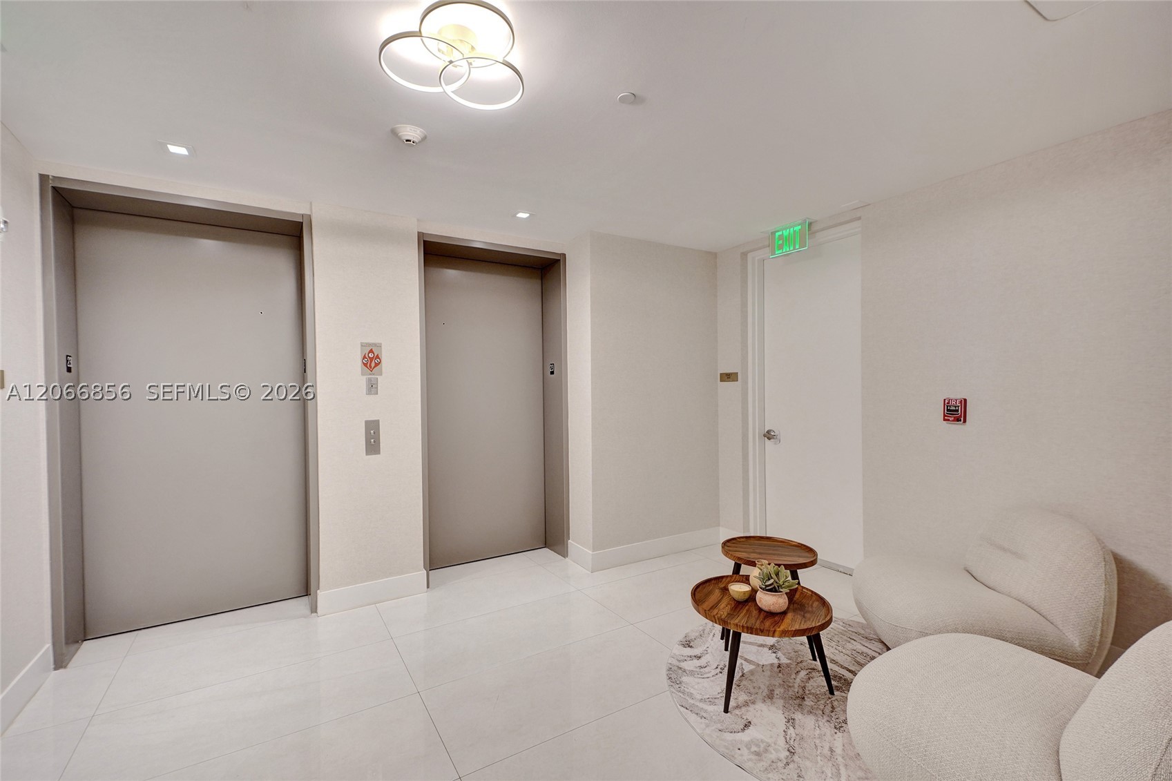 18975 Collins Ave #2303, Sunny Isles Beach FL 33160