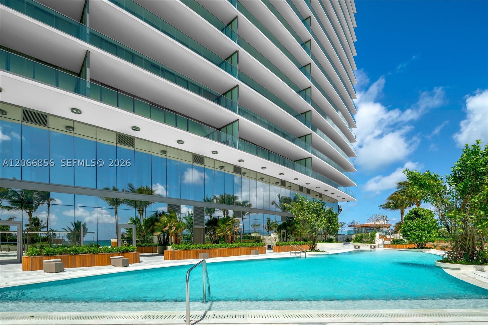 18975 Collins Ave #2303, Sunny Isles Beach FL 33160
