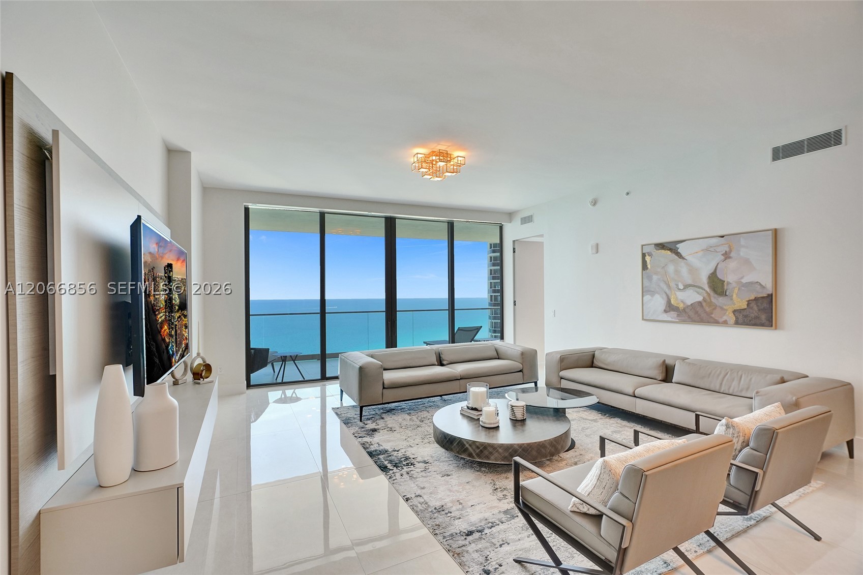 18975 Collins Ave #2303, Sunny Isles Beach FL 33160