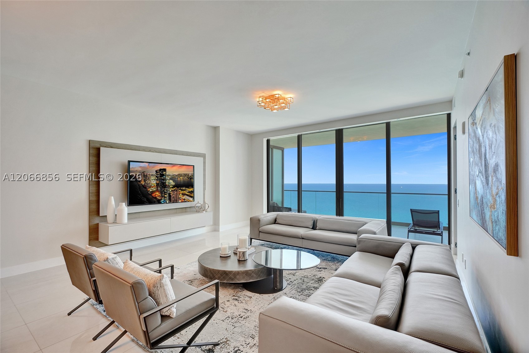 18975 Collins Ave #2303, Sunny Isles Beach FL 33160