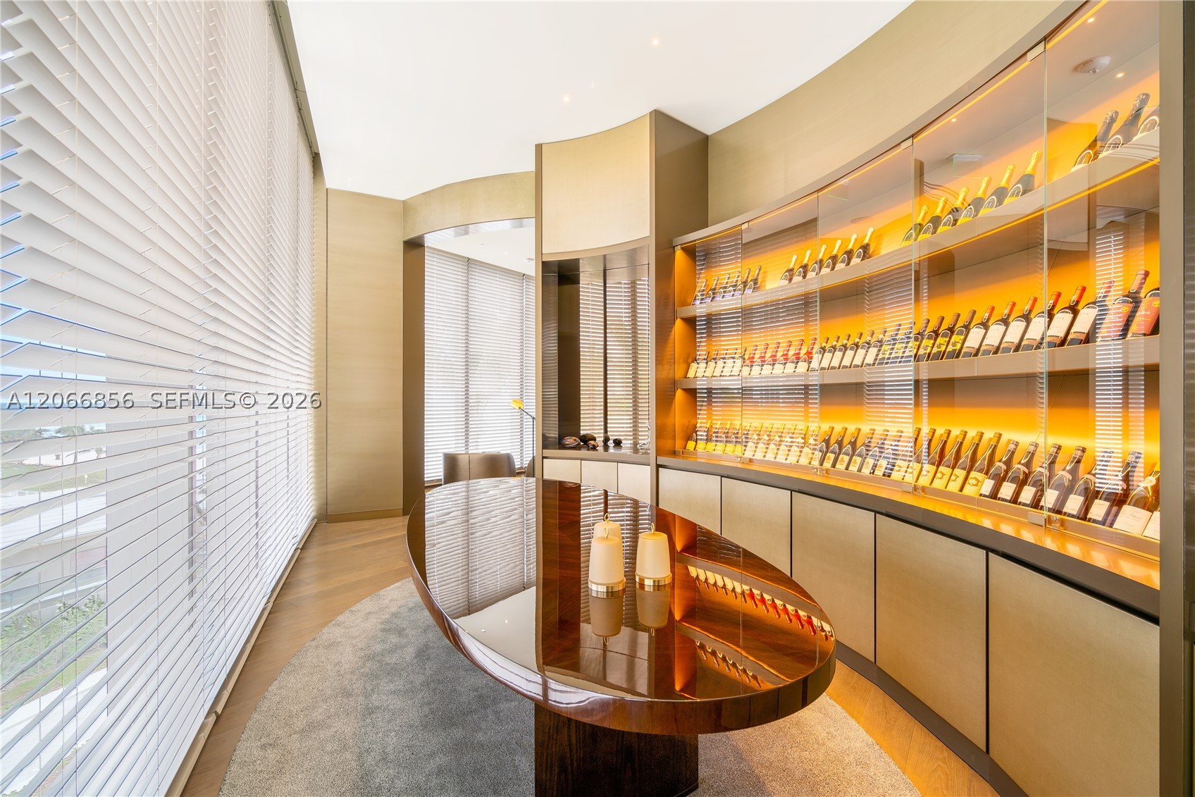 18975 Collins Ave #2303, Sunny Isles Beach FL 33160
