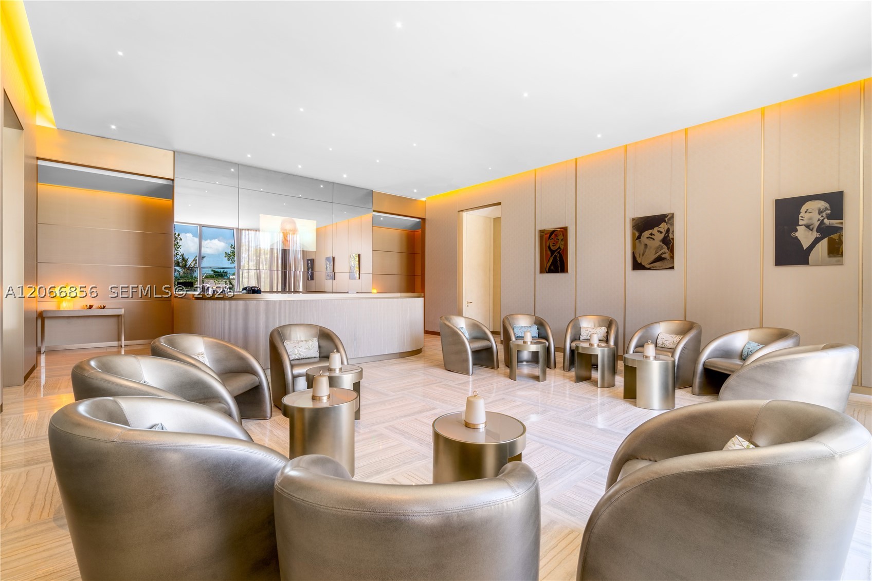 18975 Collins Ave #2303, Sunny Isles Beach FL 33160