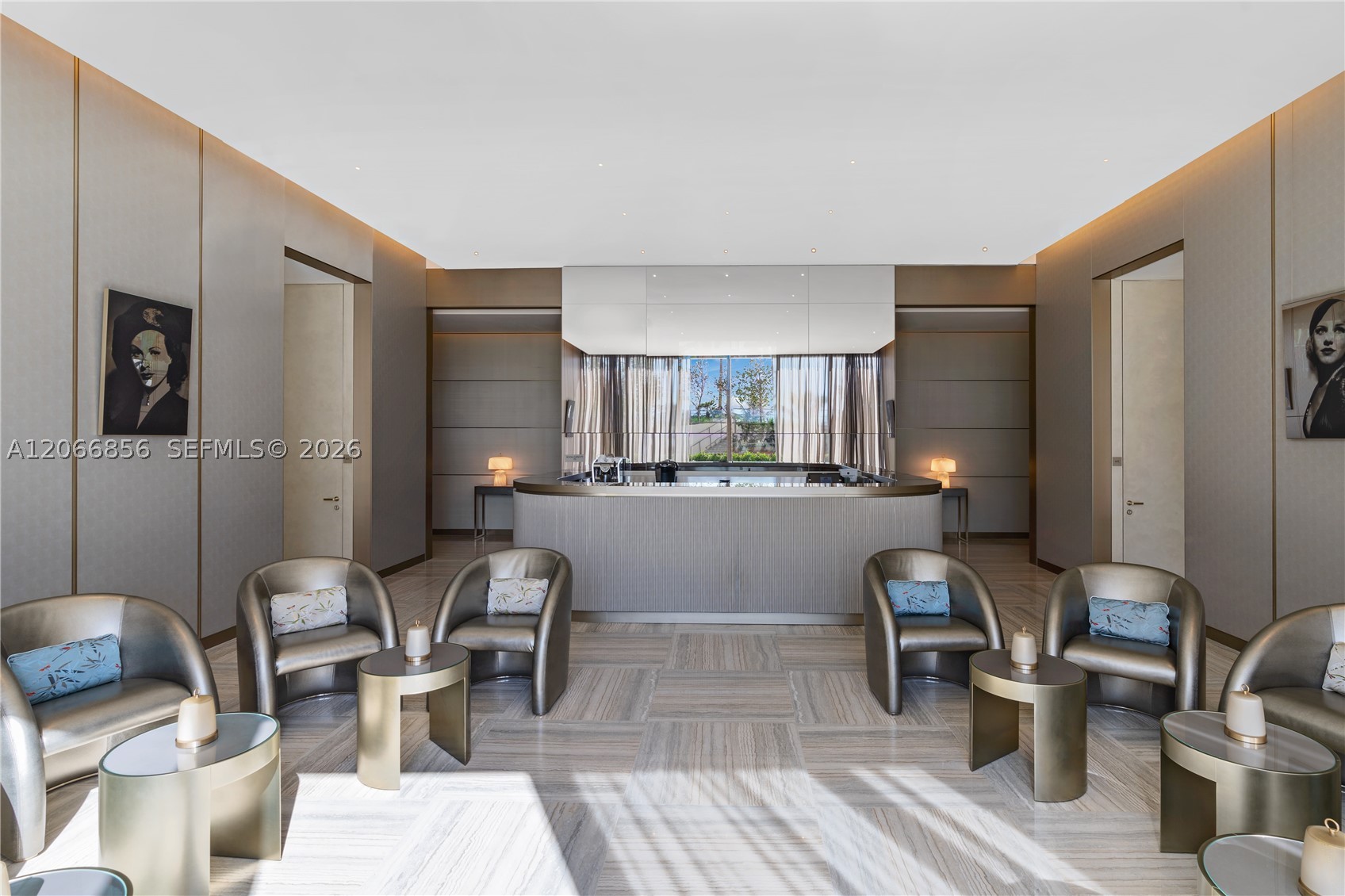 18975 Collins Ave #2303, Sunny Isles Beach FL 33160