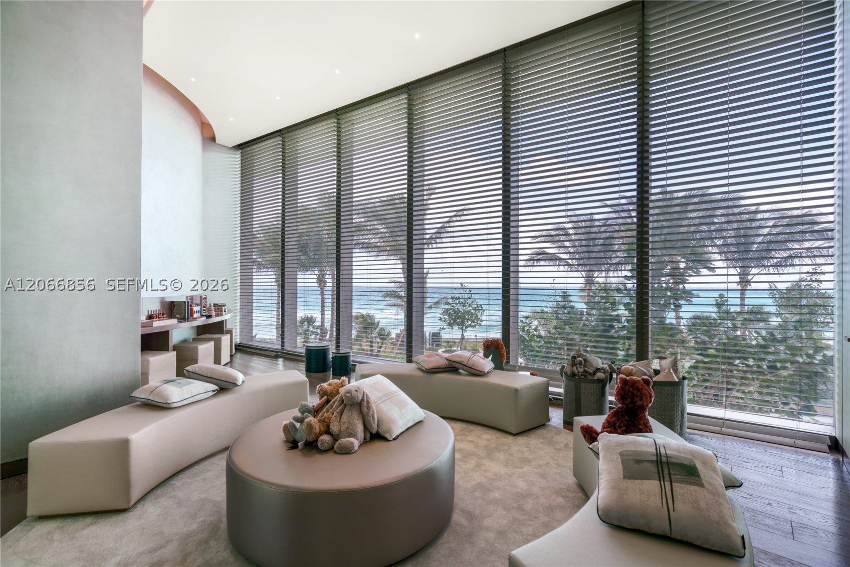 18975 Collins Ave #2303, Sunny Isles Beach FL 33160