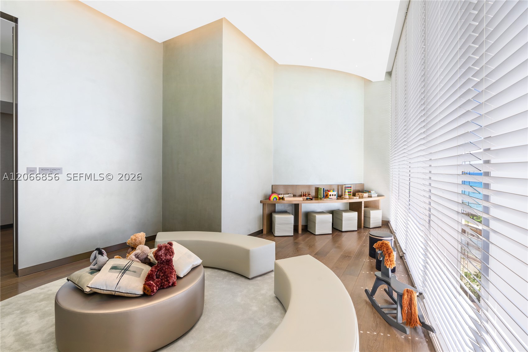18975 Collins Ave #2303, Sunny Isles Beach FL 33160