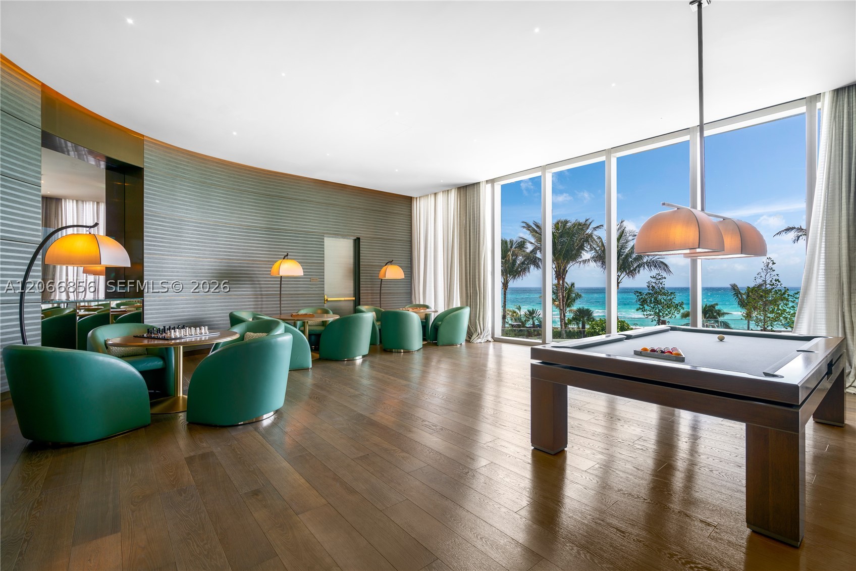 18975 Collins Ave #2303, Sunny Isles Beach FL 33160