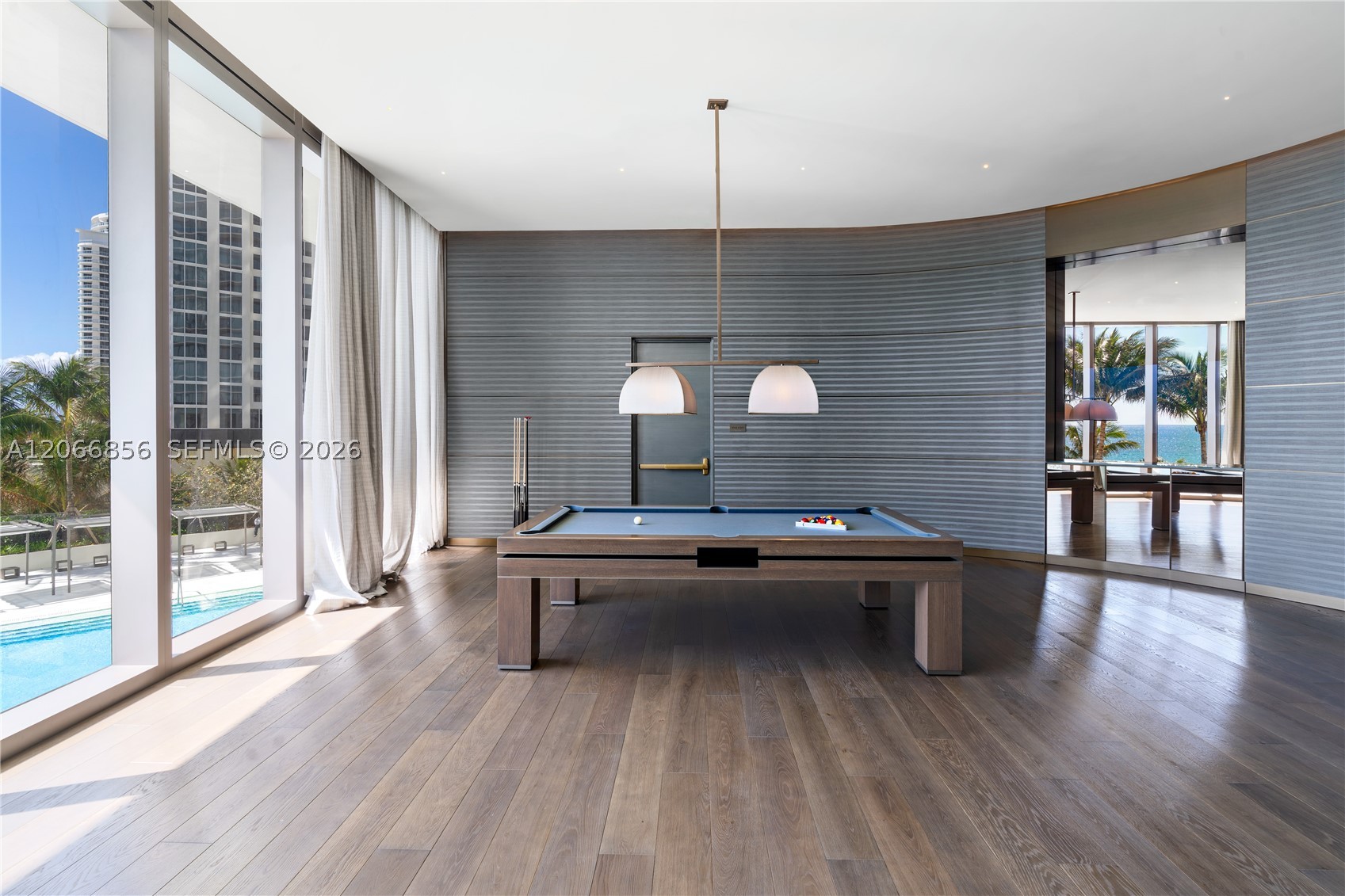 18975 Collins Ave #2303, Sunny Isles Beach FL 33160