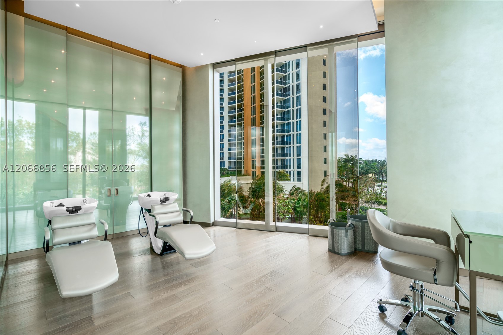 18975 Collins Ave #2303, Sunny Isles Beach FL 33160
