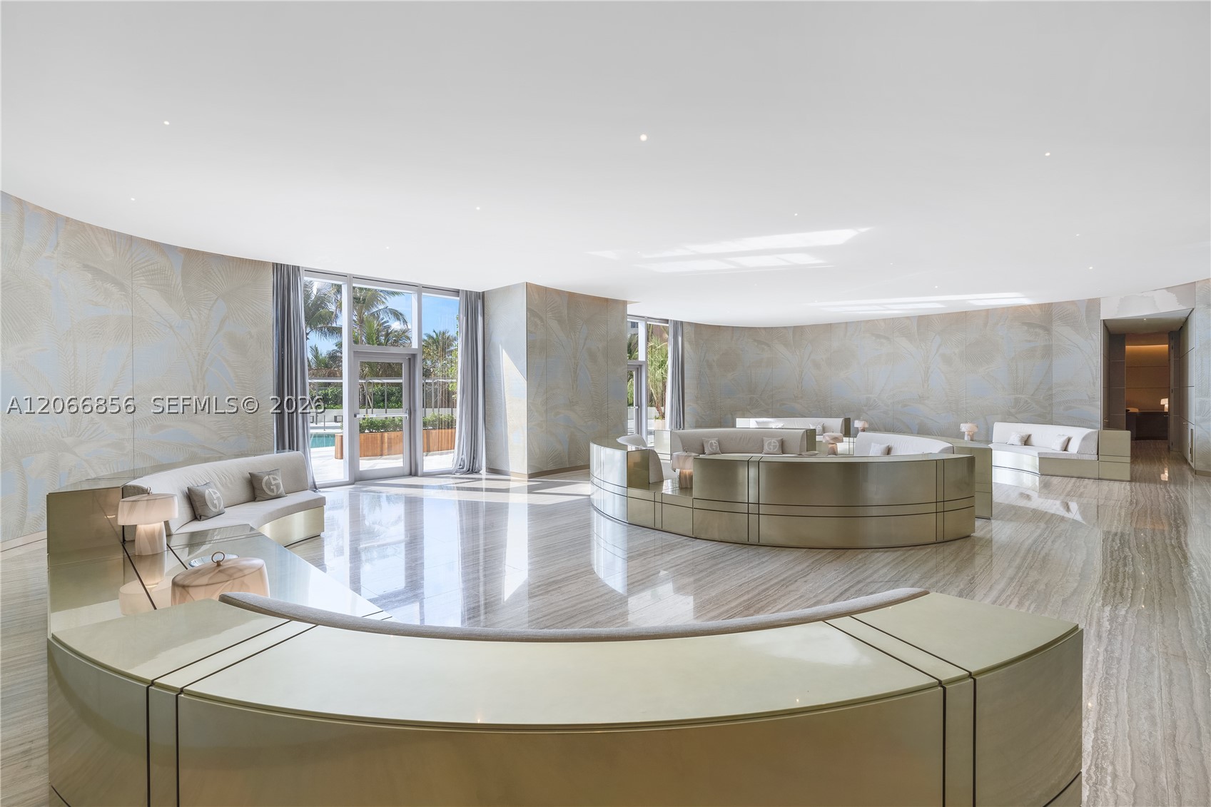 18975 Collins Ave #2303, Sunny Isles Beach FL 33160