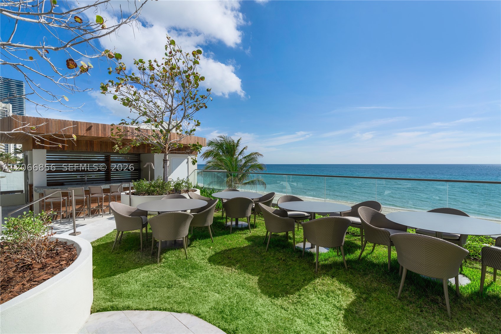 18975 Collins Ave #2303, Sunny Isles Beach FL 33160