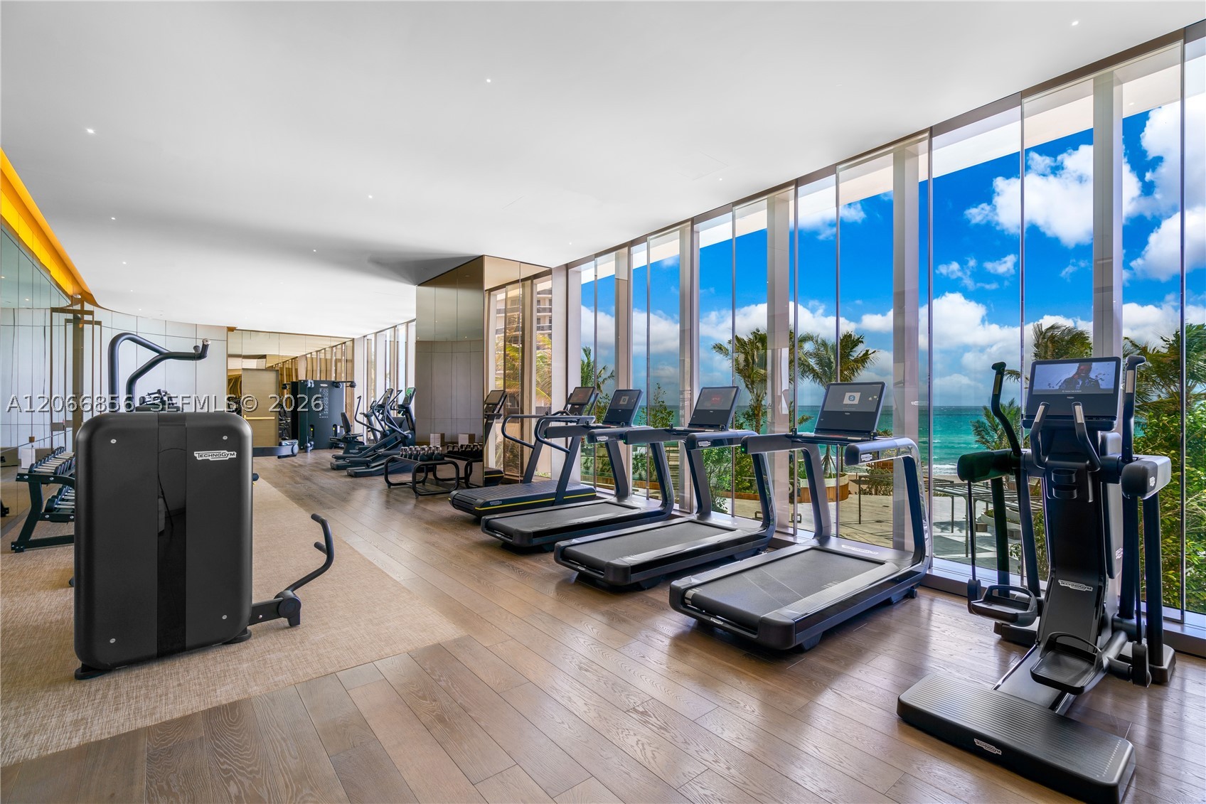 18975 Collins Ave #2303, Sunny Isles Beach FL 33160