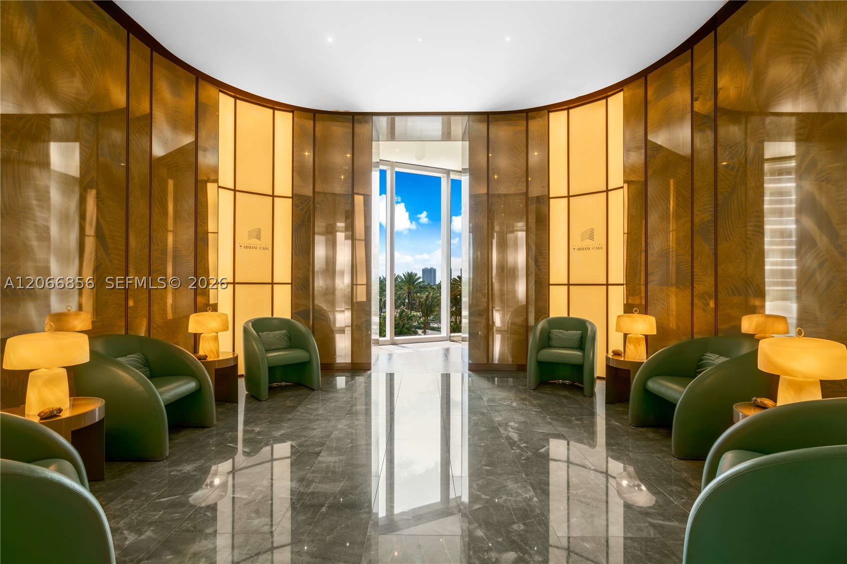 18975 Collins Ave #2303, Sunny Isles Beach FL 33160