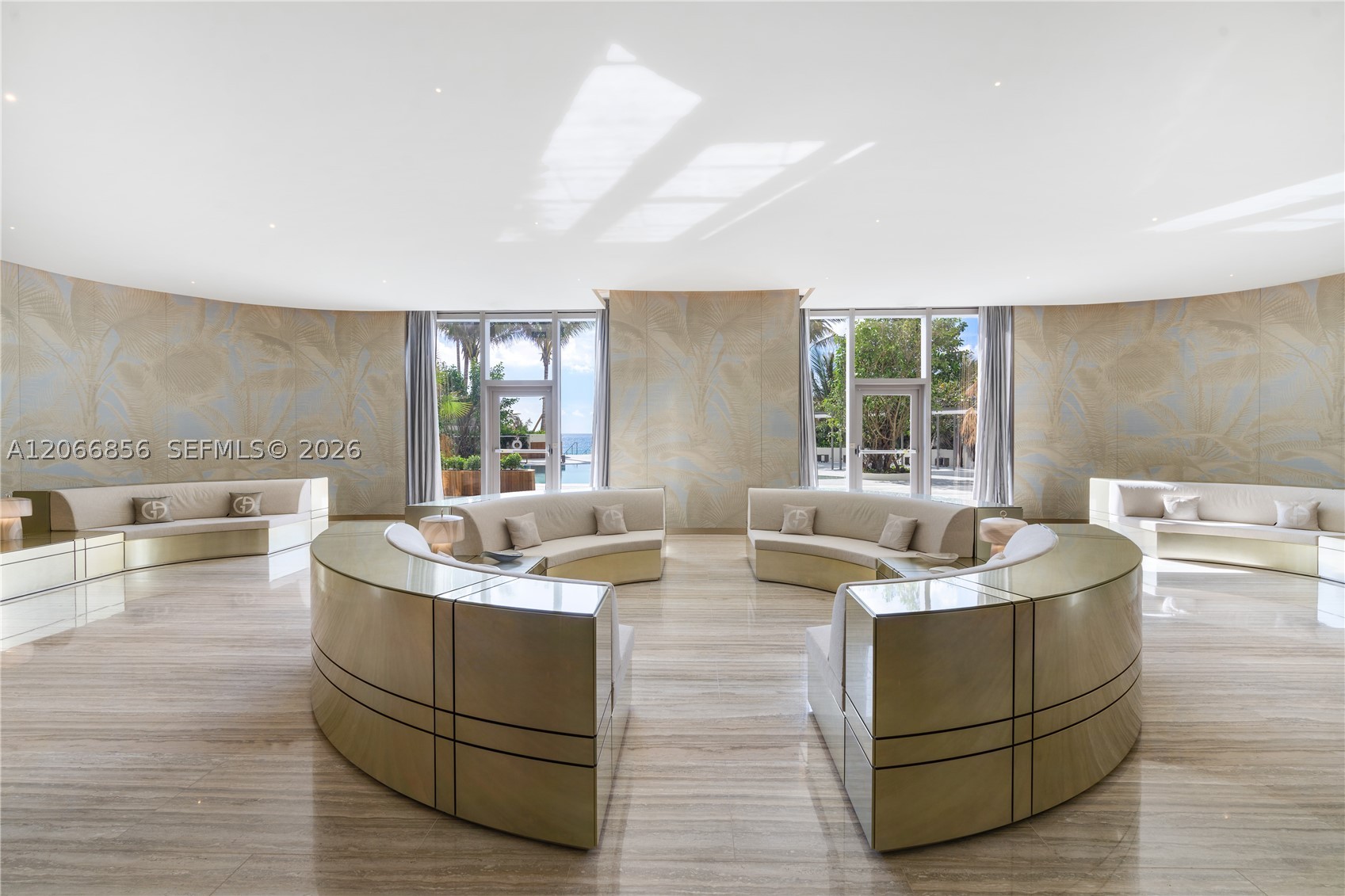 18975 Collins Ave #2303, Sunny Isles Beach FL 33160