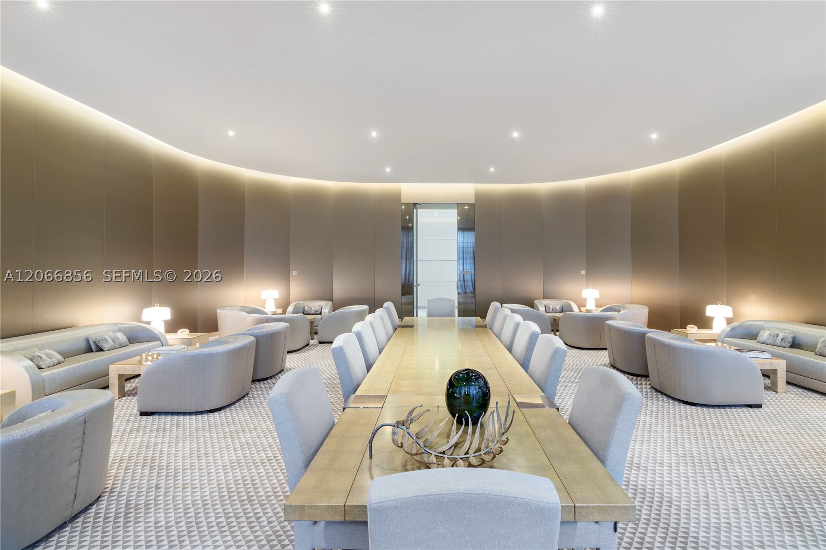 18975 Collins Ave #2303, Sunny Isles Beach FL 33160