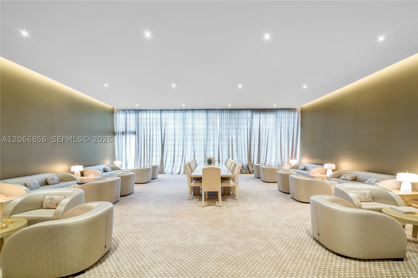 18975 Collins Ave #2303, Sunny Isles Beach FL 33160