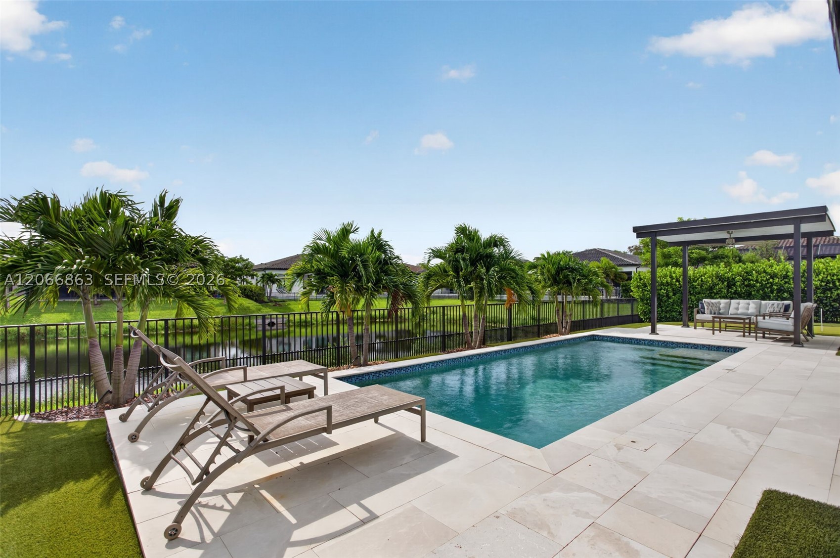 7848 Liberty Way, Parkland FL 33067