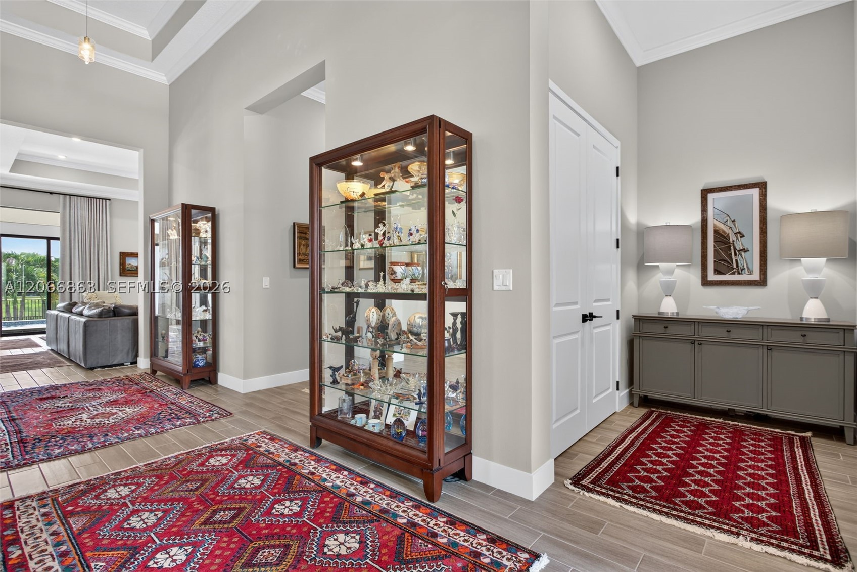 7848 Liberty Way, Parkland FL 33067