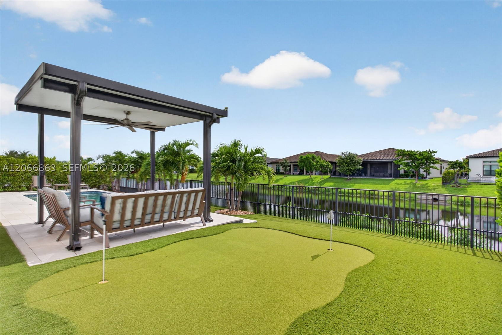 7848 Liberty Way, Parkland FL 33067