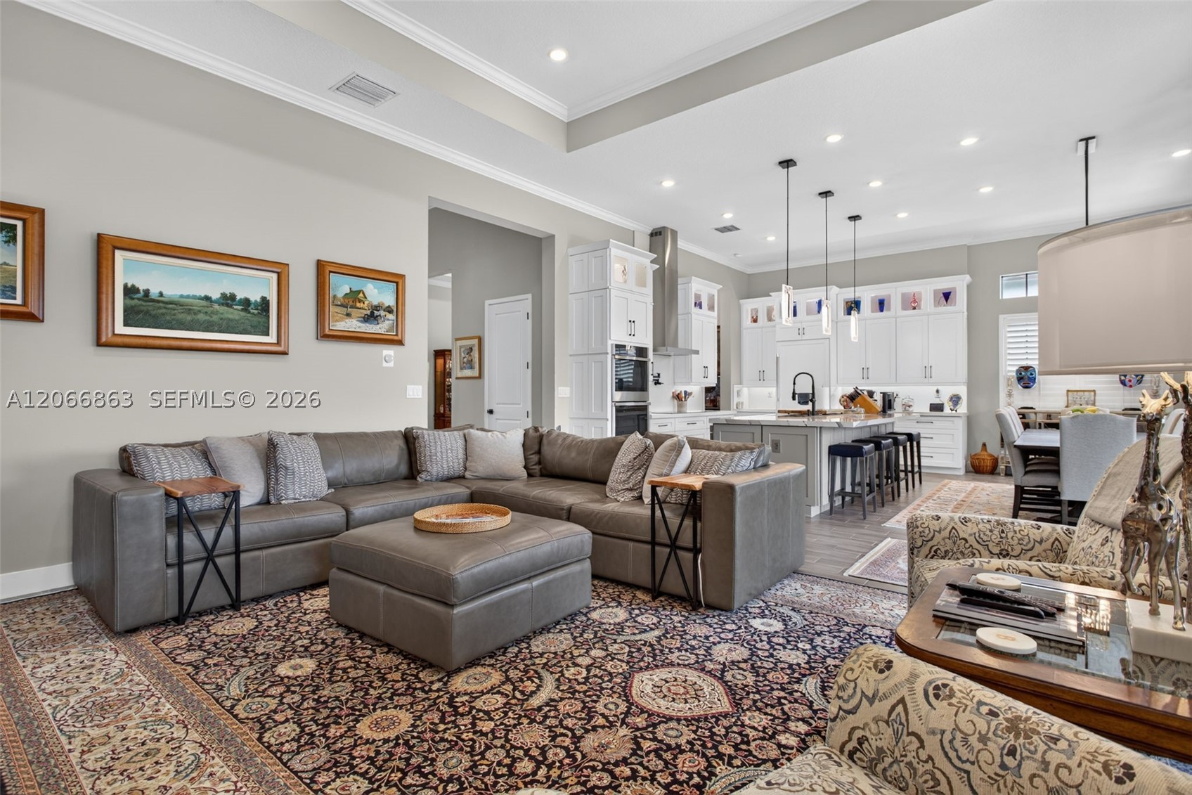 7848 Liberty Way, Parkland FL 33067