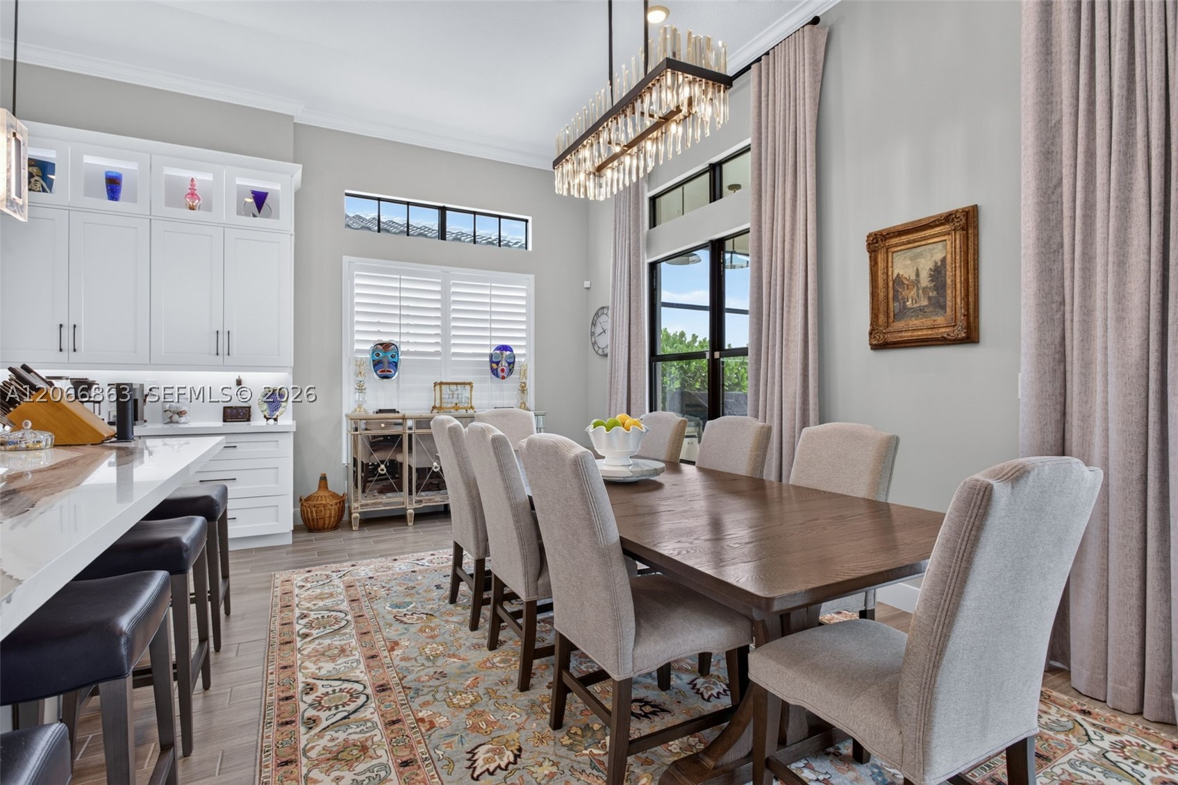 7848 Liberty Way, Parkland FL 33067