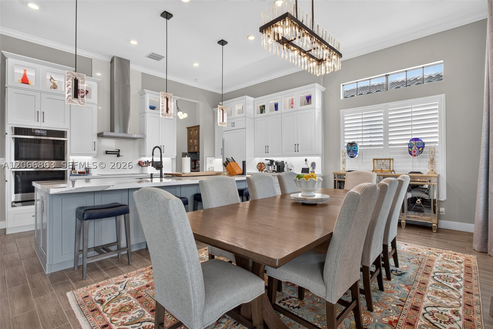 7848 Liberty Way, Parkland FL 33067