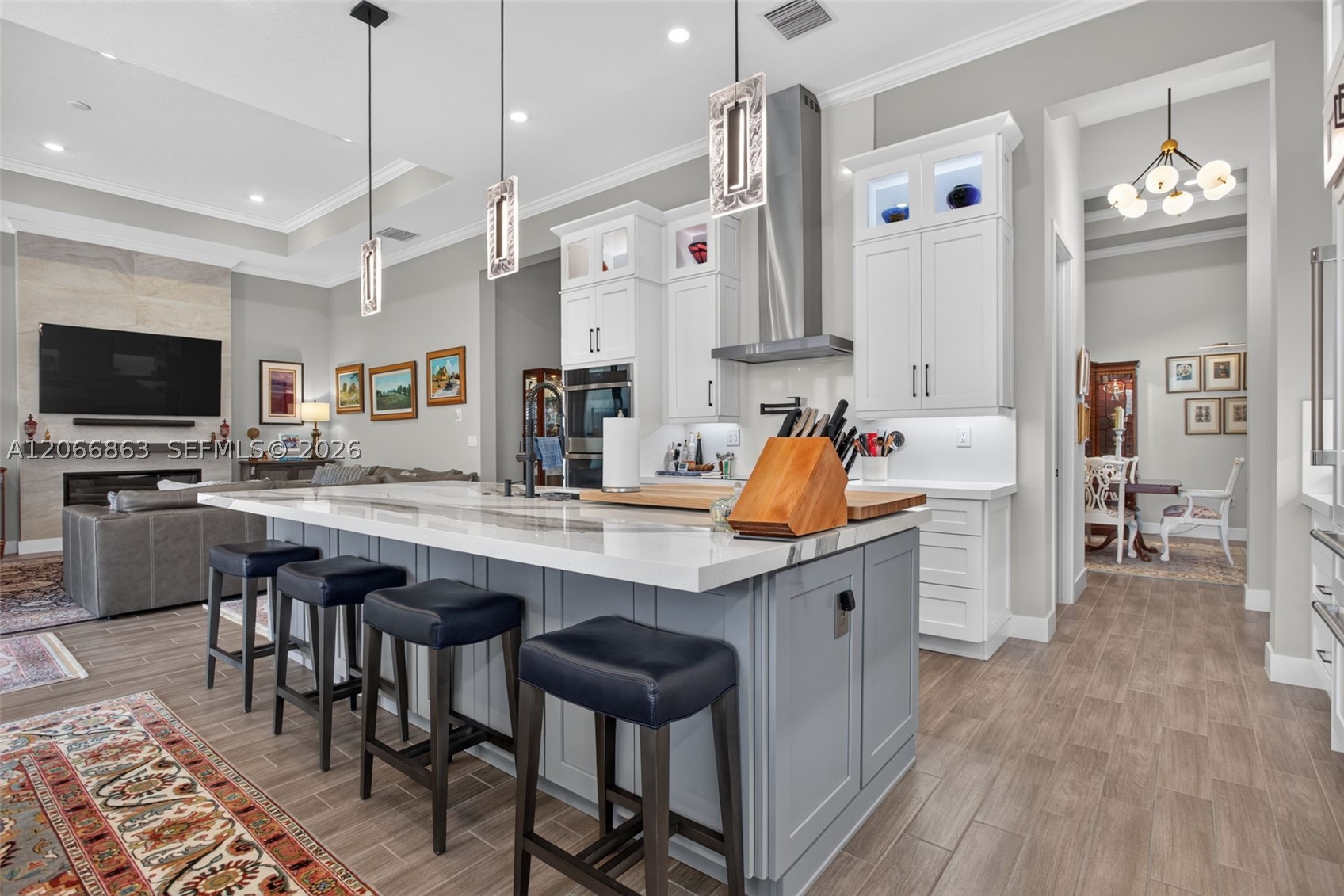 7848 Liberty Way, Parkland FL 33067