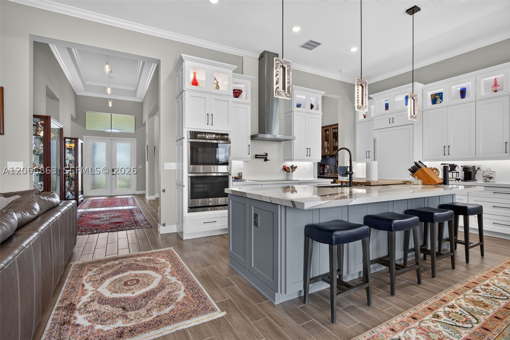 7848 Liberty Way, Parkland FL 33067