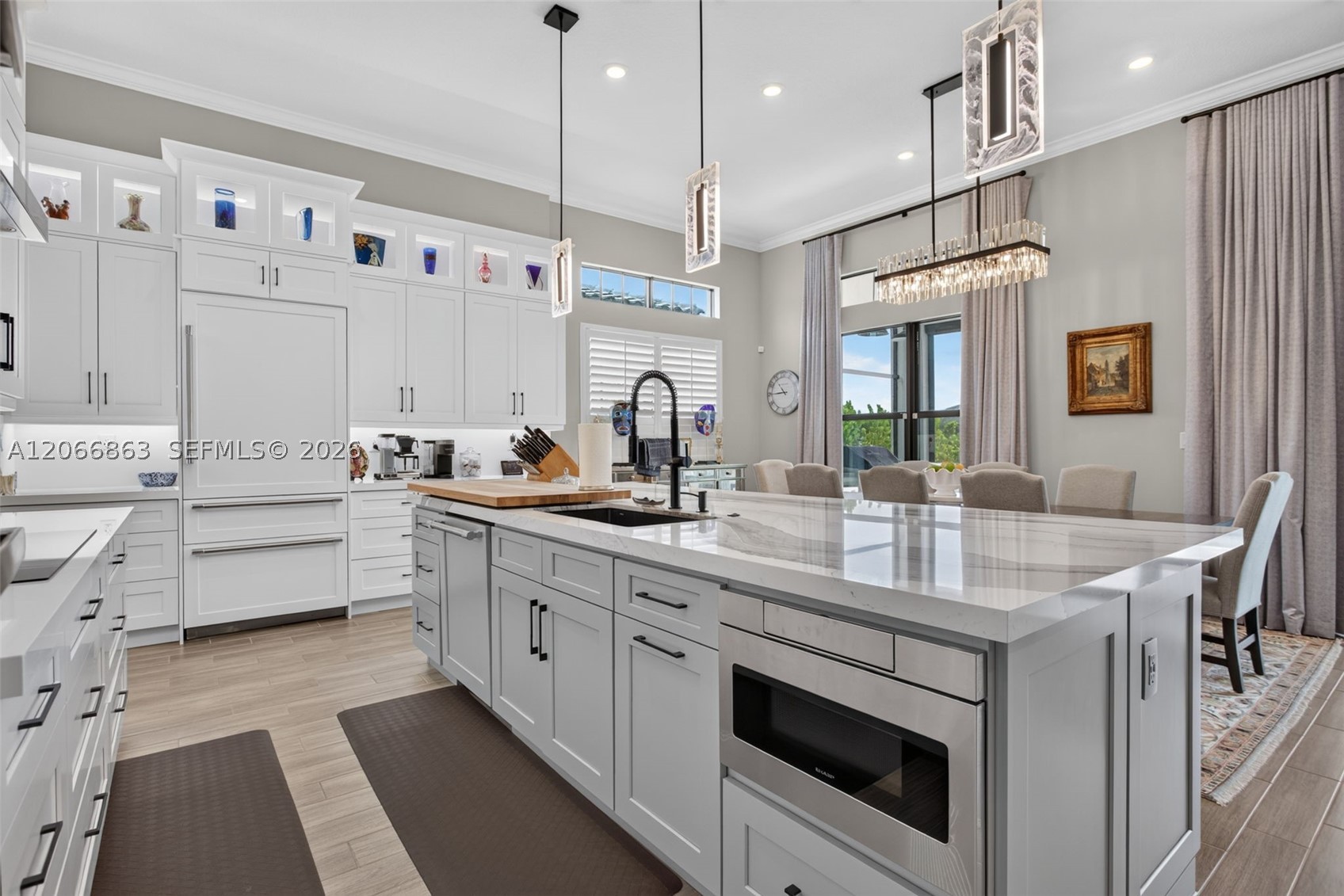 7848 Liberty Way, Parkland FL 33067