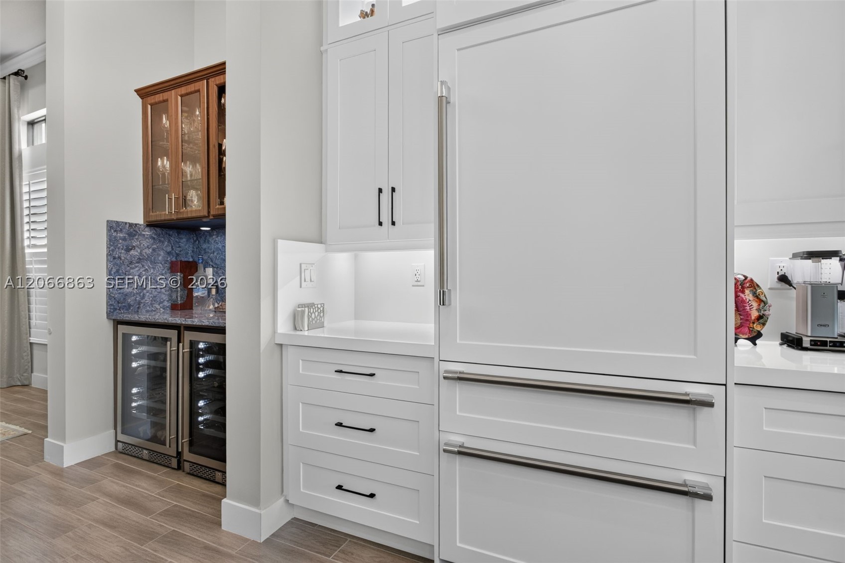 7848 Liberty Way, Parkland FL 33067