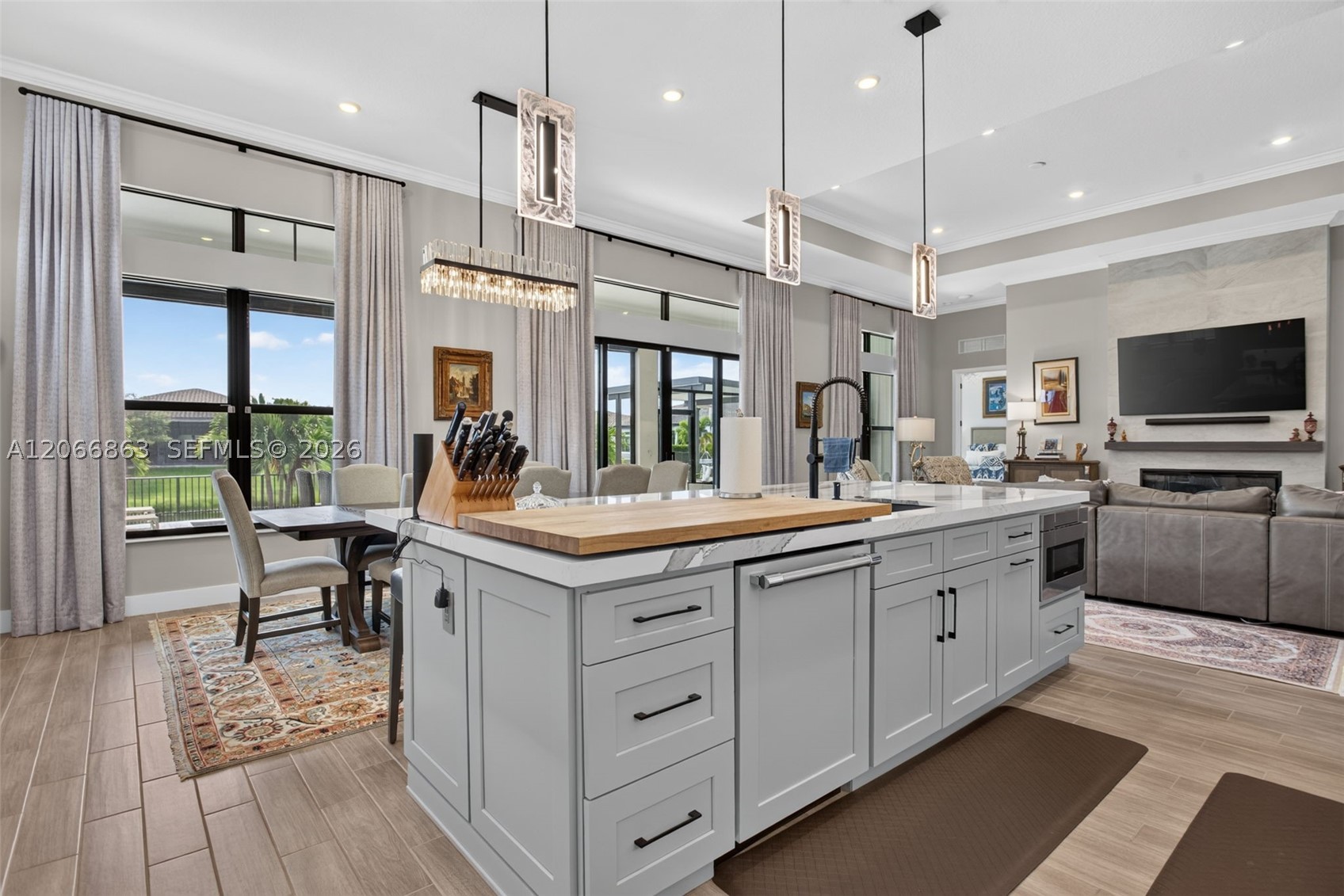 7848 Liberty Way, Parkland FL 33067