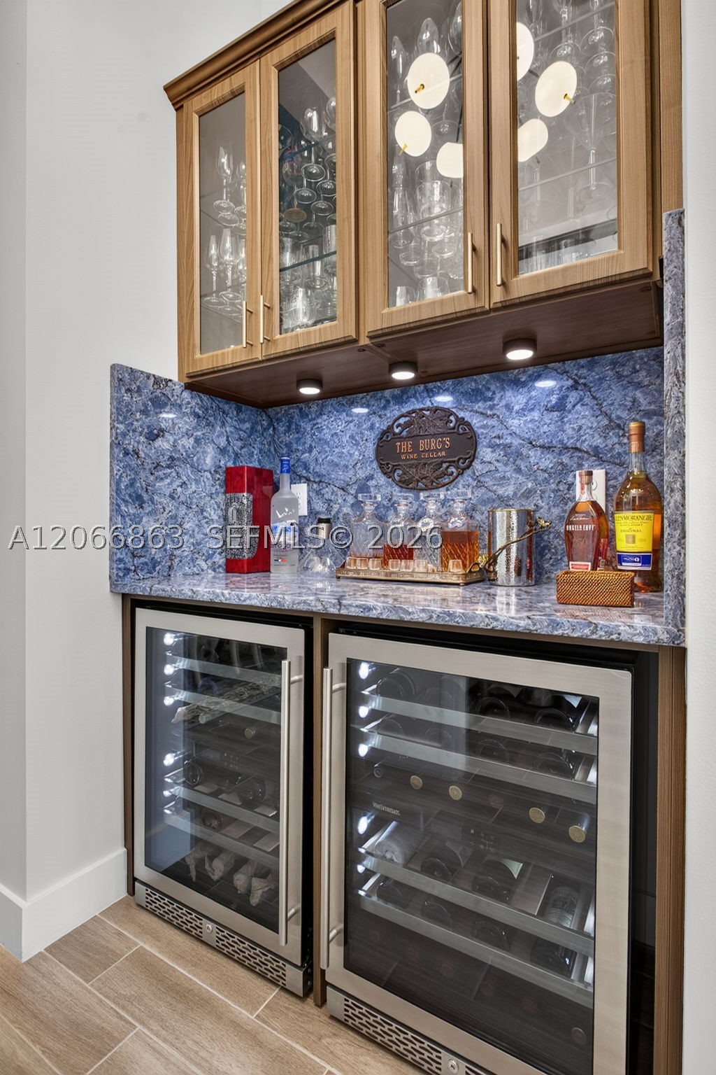 7848 Liberty Way, Parkland FL 33067