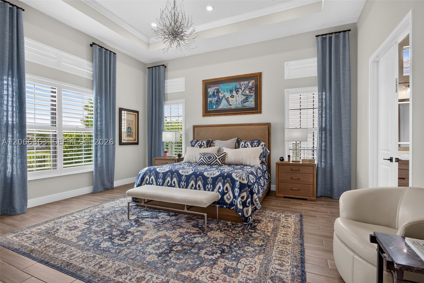 7848 Liberty Way, Parkland FL 33067