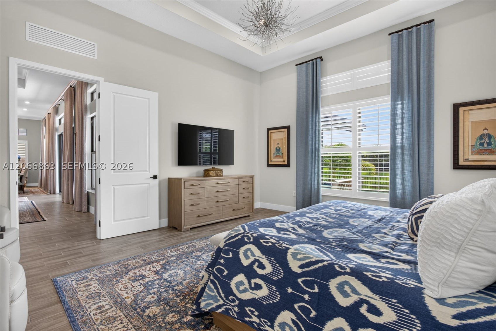 7848 Liberty Way, Parkland FL 33067