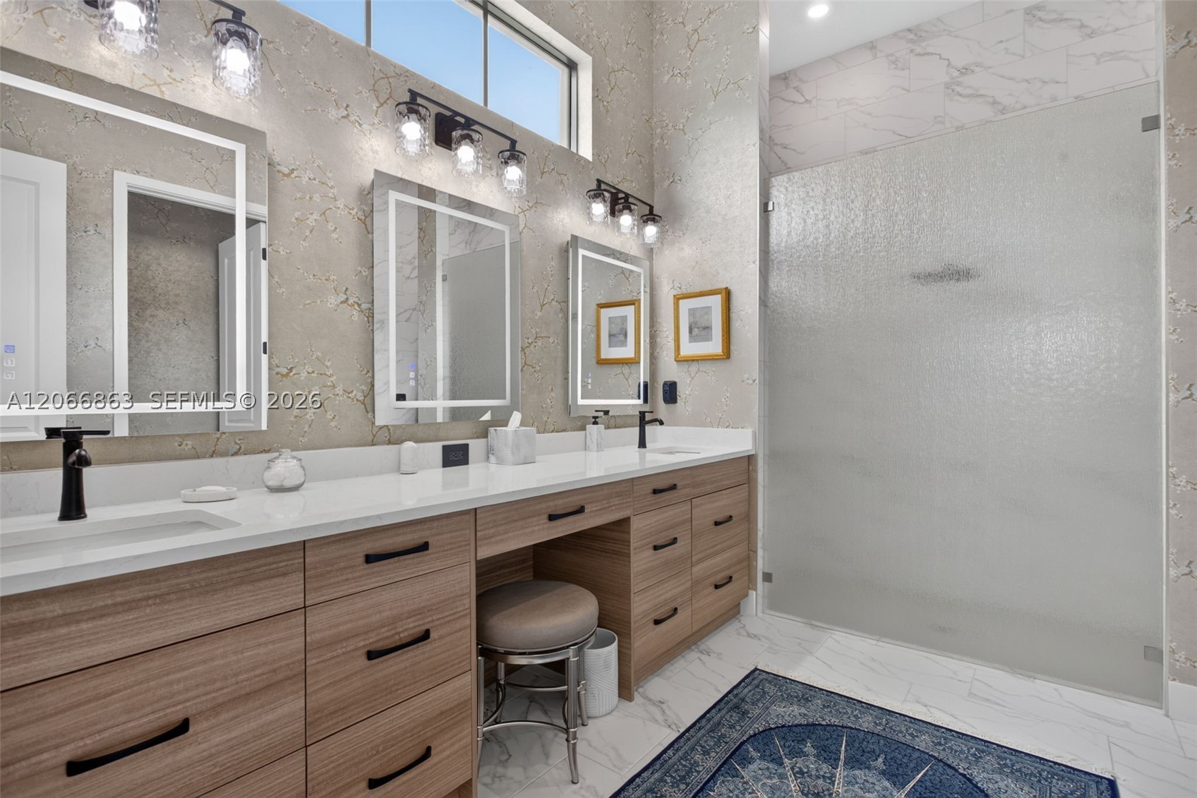 7848 Liberty Way, Parkland FL 33067