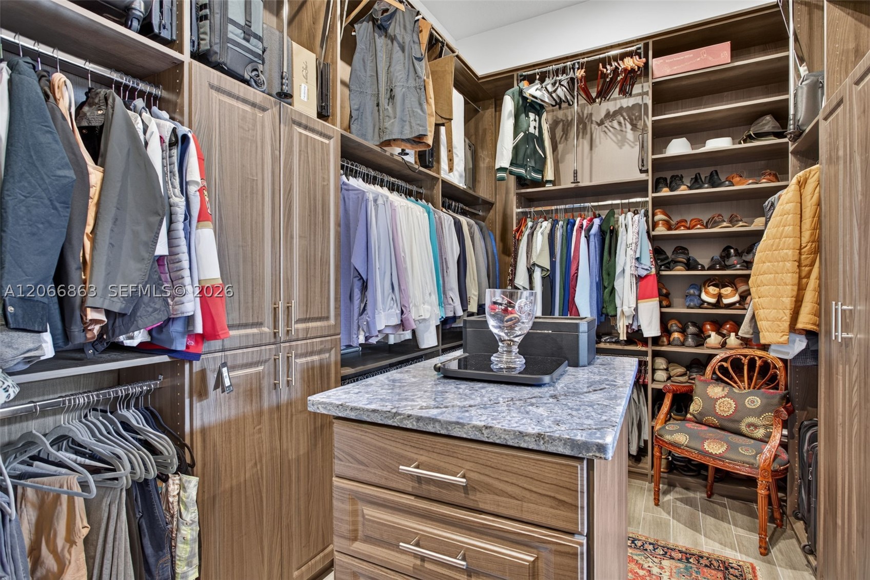 7848 Liberty Way, Parkland FL 33067