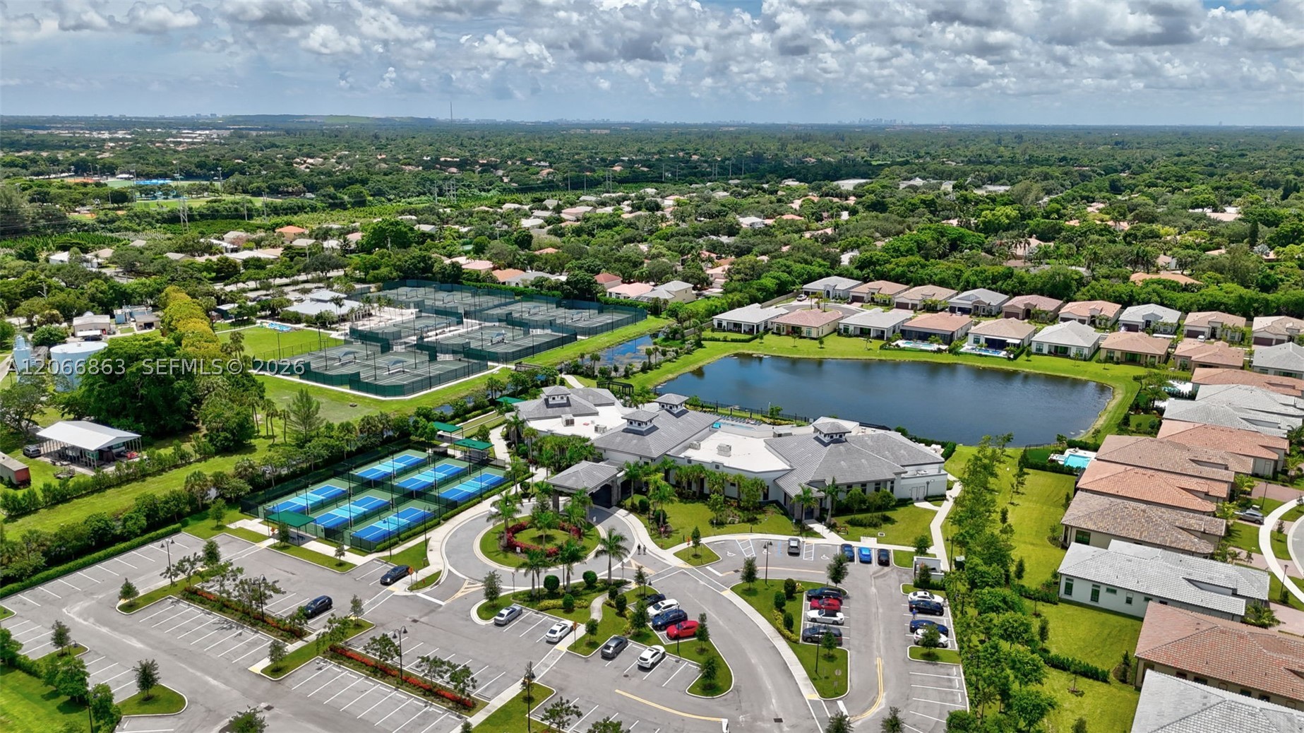 7848 Liberty Way, Parkland FL 33067