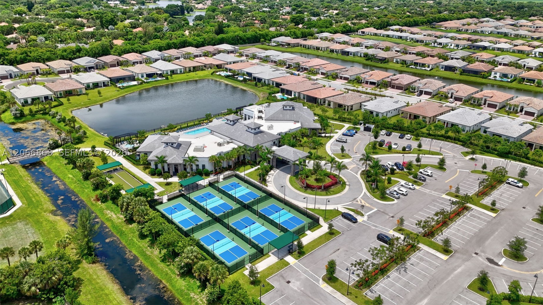 7848 Liberty Way, Parkland FL 33067