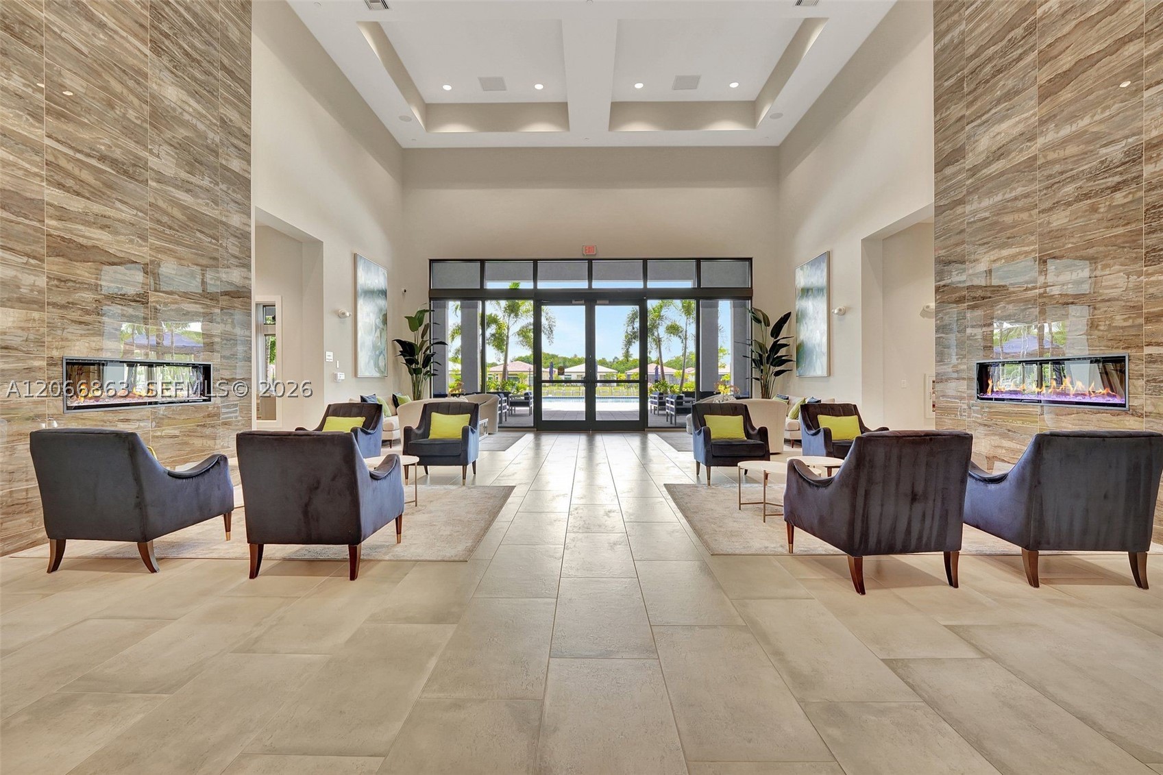 7848 Liberty Way, Parkland FL 33067