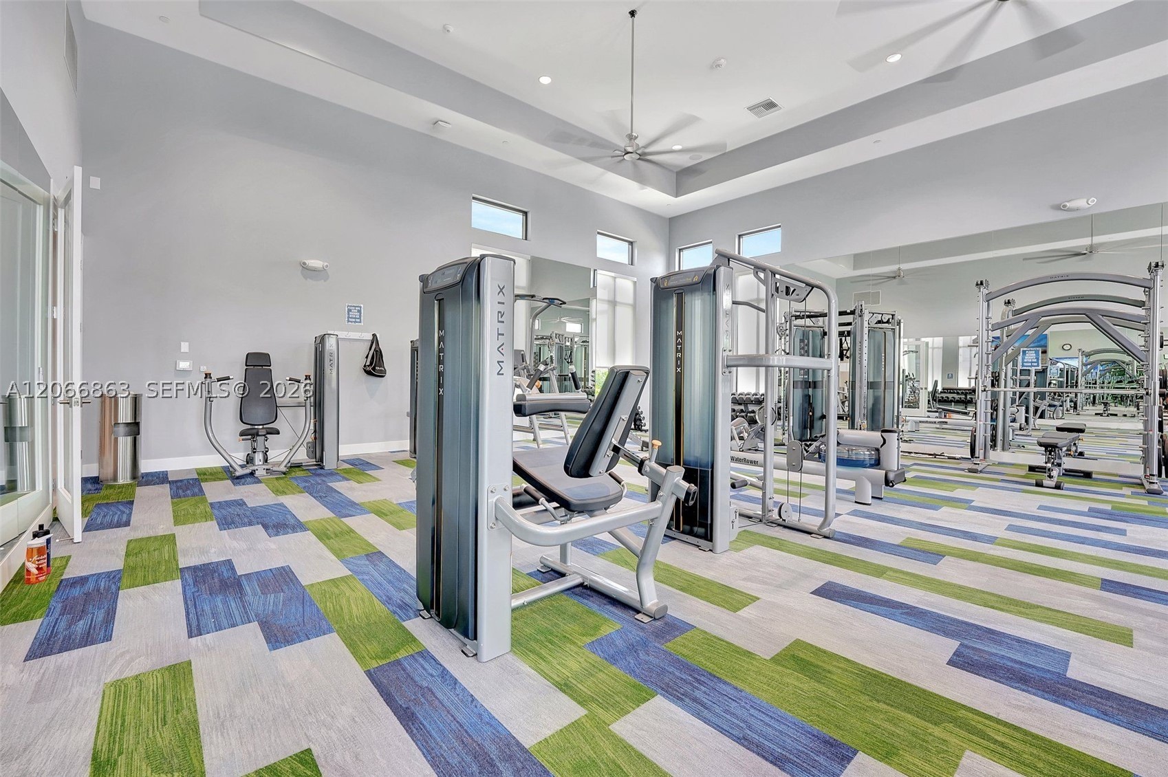 7848 Liberty Way, Parkland FL 33067