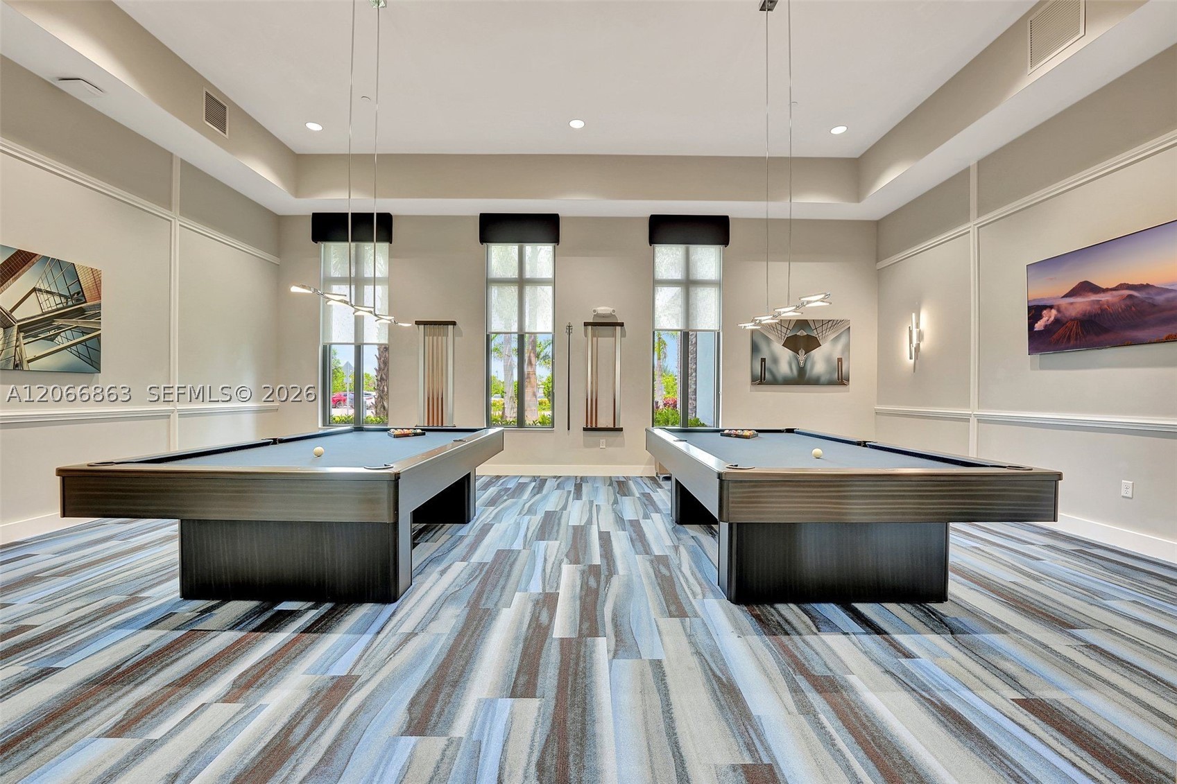7848 Liberty Way, Parkland FL 33067