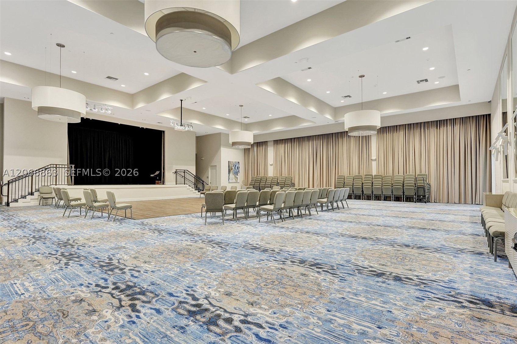 7848 Liberty Way, Parkland FL 33067