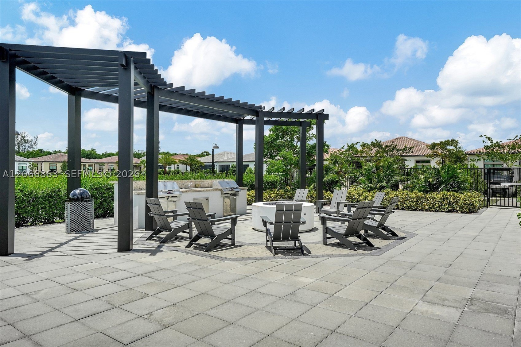 7848 Liberty Way, Parkland FL 33067