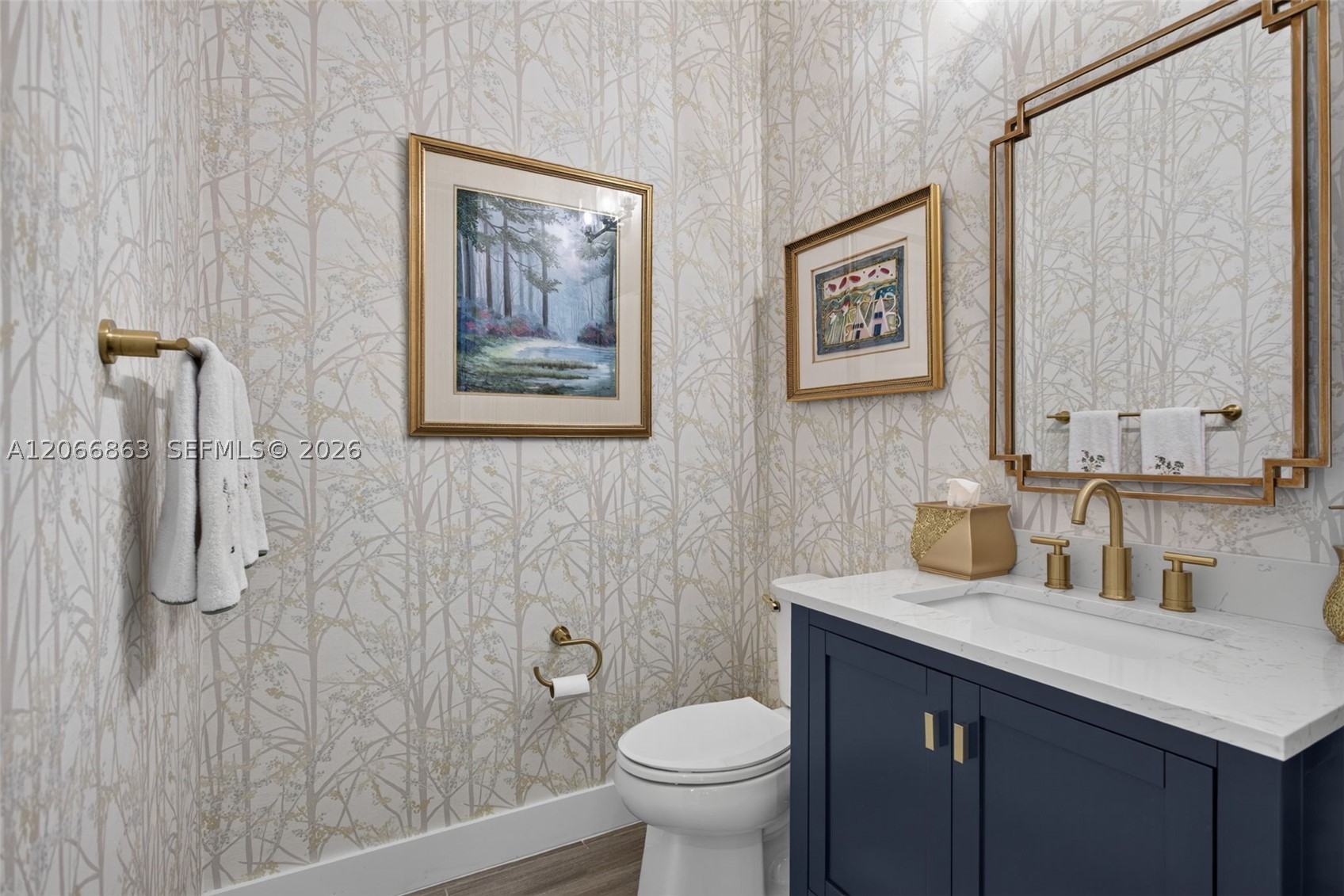 7848 Liberty Way, Parkland FL 33067